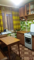 2к метро Нивки фото 1 2к метро Нивки фото 1