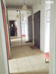 1� �������� ���� 4