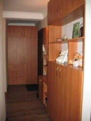 Здається квартира Київ, Шевченківський фото 3 Здається квартира Київ, Шевченківський фото 3