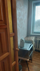 1к квартира Сирець фото 11 1к квартира Сирець фото 11