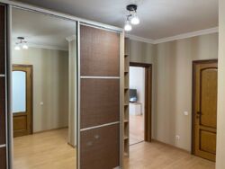 3к метро Осокорки фото 5 3к метро Осокорки фото 5