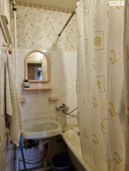2к метро Дорогожичі фото 13 2к метро Дорогожичі фото 13