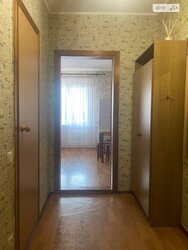 1� ��쳳��� ���� 3