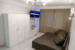 ������� �������� ���, �������������, ��. �������-��������, 8 ���� 1