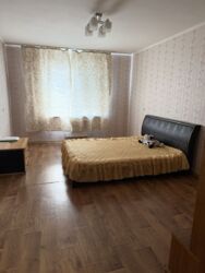 2к Позняки фото 1 2к Позняки фото 1