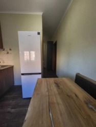 1к метро Нивки фото 11 1к метро Нивки фото 11