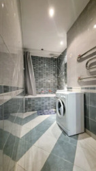 2� ����� �������� / ������� ���� 10