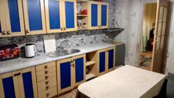 2� �������� ������� / ��������� ���� 1