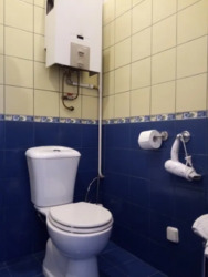 1к метро Палац Спорту фото 5 1к метро Палац Спорту фото 5