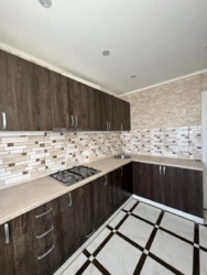 2� ��������. �. ������� ���� 10