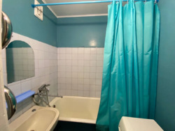 1к квартира метро Мінська фото 2 1к квартира метро Мінська фото 2