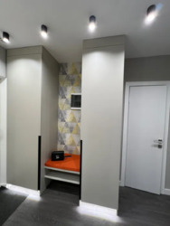 1к квартира Троєщина фото 6 1к квартира Троєщина фото 6