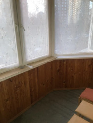 3к на Осокорках фото 6 3к на Осокорках фото 6