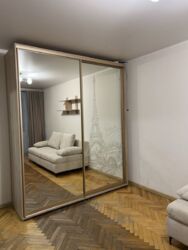 1� ��������. �. ����������. ���� 2