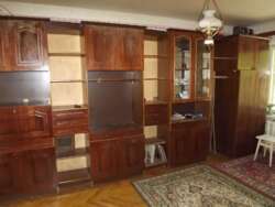 Здається квартира Київ, Дарницький, пл. Дарницкая, 1а, м. Дарниця фото 1 Здається квартира Київ, Дарницький, пл. Дарницкая, 1а, м. Дарниця фото 1