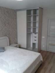 1-к м. в ЖК 'Гармонія' фото 4 1-к м. в ЖК 'Гармонія' фото 4