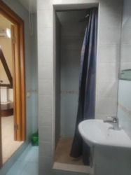 1� �������� ����� ������ ����������� ���� 5