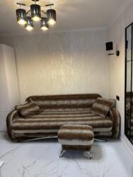 1к метро Печерськ фото 3 1к метро Печерськ фото 3