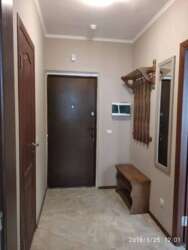 Здається квартира Київ, Дарницький, Позняки, ул. Бориса Гмыри, 16а, м. Осокорки фото 2 Здається квартира Київ, Дарницький, Позняки, ул. Бориса Гмыри, 16а, м. Осокорки фото 2