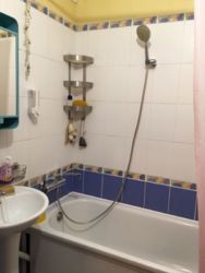 Здається квартира Київ, Дарницький, Позняки, ул. Ларисы Руденко, 13, м. Осокорки фото 5 Здається квартира Київ, Дарницький, Позняки, ул. Ларисы Руденко, 13, м. Осокорки фото 5