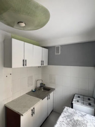 1к квартира. м. Нивки. фото 3 1к квартира. м. Нивки. фото 3