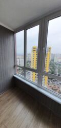 Здається квартира Київ, Дніпровський, Каховская ул., 62 фото 10 Здається квартира Київ, Дніпровський, Каховская ул., 62 фото 10