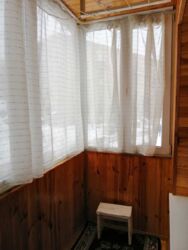 1к метро Вокзальна фото 17 1к метро Вокзальна фото 17