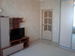 1к квартира. Оболонь. ЖК 'Богатирський' фото 2 1к квартира. Оболонь. ЖК 'Богатирський' фото 2