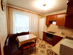 2к квартира. Борщаговка. фото 2 2к квартира. Борщаговка. фото 2