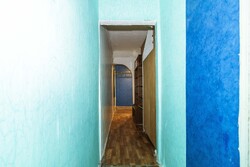 2к НИВКИ / БЕРЕСТЕЙСЬКА/ СИРЕЦЬ фото 7 2к НИВКИ / БЕРЕСТЕЙСЬКА/ СИРЕЦЬ фото 7