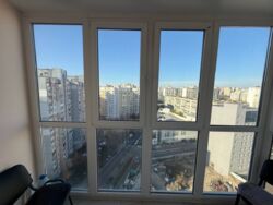 2к метро Харківська фото 4 2к метро Харківська фото 4