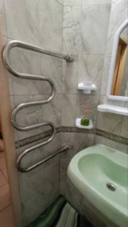 1� ������������� ���� 4