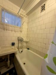 2� ����� ������������ ���� 9