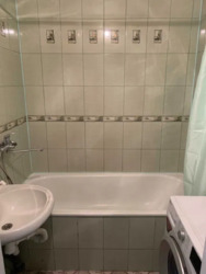 2� ���������� / ��쳿����� ���� 9