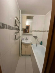 2-к вул.Юлії Здановської 30/2 фото 4 2-к вул.Юлії Здановської 30/2 фото 4