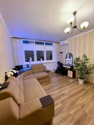 1� � �� �������� ���� 4