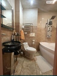 2к метро Осокорки фото 6 2к метро Осокорки фото 6