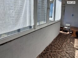 1к квартира. м. Святошино. фото 14 1к квартира. м. Святошино. фото 14