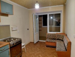 2к Борщагівка фото 2 2к Борщагівка фото 2