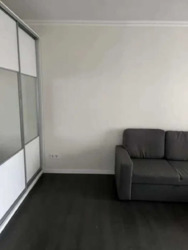 2к метро Харківська фото 3 2к метро Харківська фото 3