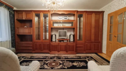 4� ����� ������� ���� 10