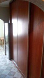 1� ��������. �������. ���� 3