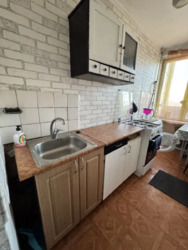 1� �������� �������� ���� 8