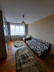 1� ����� ������� ���� 3