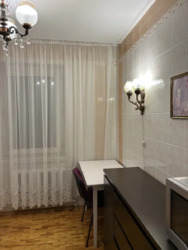 2к квартира. м. Лук'янівська. фото 12 2к квартира. м. Лук'янівська. фото 12