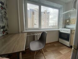 1� �������� ������� ���� 11