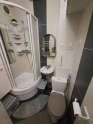 1к квартира. м. Лук'янівська. фото 12 1к квартира. м. Лук'янівська. фото 12