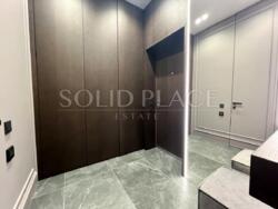 2� � Crystal Park Tower ���� 7