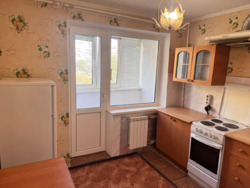 1� ��������. �. �������. ���� 1