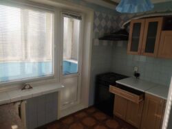 2-к на Соломенке фото 1 2-к на Соломенке фото 1